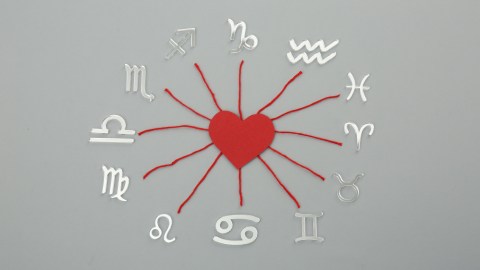 love-horoscope-for-the-week-of-may-18-to-24-sign-by-sign