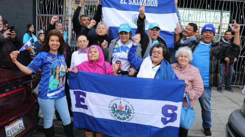 salvadoran-diaspora-will-have-direct-representation-in-the-legislative-assembly