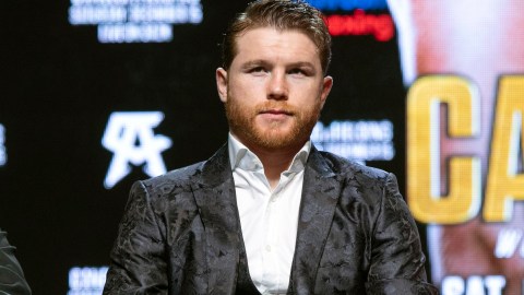 canelo-alvarez-already-has-a-date-for-his-first-confrontation-against-christian-mbilli