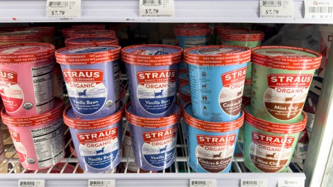 fda-announces-the-recall-of-ice-cream-sold-in-17-states-due-to-the-presence-of-metal-fragments