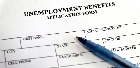 applications-for-unemployment-benefits-in-the-us-reach-211,000