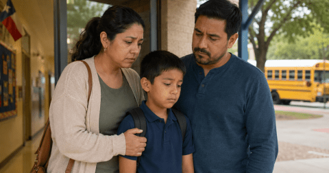 texas-loses-thousands-of-students-in-public-schools:-hispanic-families-the-most-affected