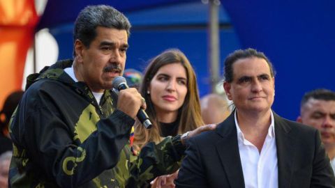 who-is-the-colombian-businessman-alex-saab,-an-ally-of-nicolas-maduro-whom-venezuela-extradited-to-the-us