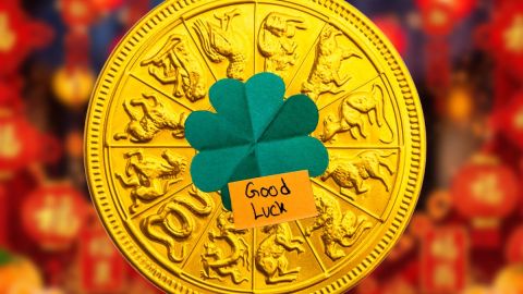 3-signs-of-the-chinese-zodiac-will-be-the-luckiest-from-may-18-to-24