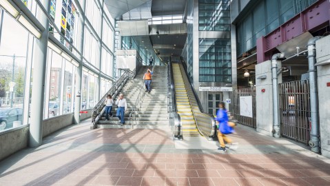 man-died-trapped-on-an-escalator-in-boston-while-dozens-of-people-passed-him-by