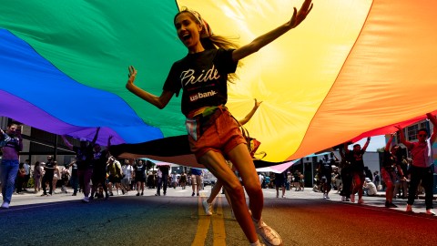 pride-competition-at-prolonged-seaside-reorganized-with-one-day-event