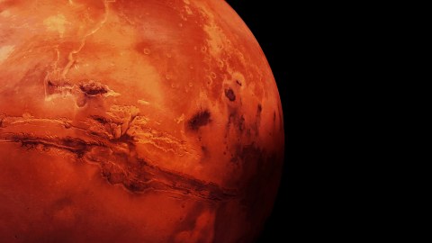 mars-in-taurus-2026:-what-it-means-for-your-zodiac-sign