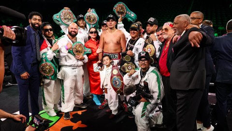 david-benavidez-to-all-or-nothing-for-the-unification-of-the-cruiserweight