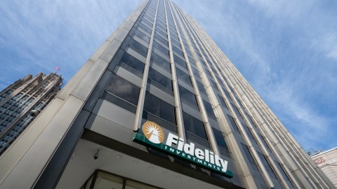 are-you-a-fidelity-customer?-you-could-receive-compensation-of-up-to-$5,000-for-a-data-breach