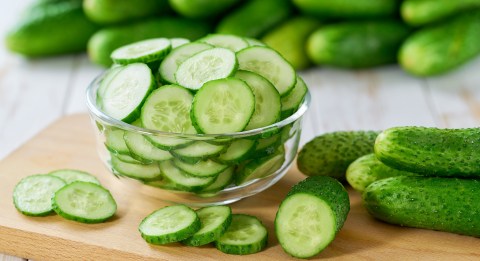 the-cucumber-and-the-secrets-that-science-never-stops-revealing