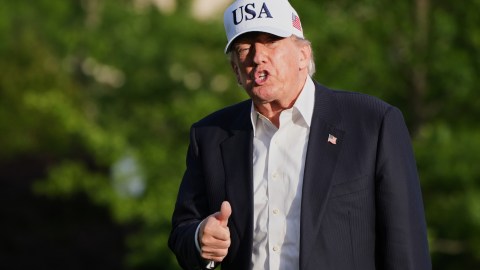 trump-warns-that-iran-is-running-out-of-time-to-agree-“or-there-will-be-nothing-left-of-them”