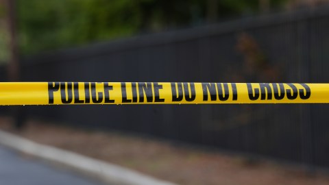 mother-and-son-die-in-fire-in-los-angeles-after-fleeing-domestic-violence-in-mexico