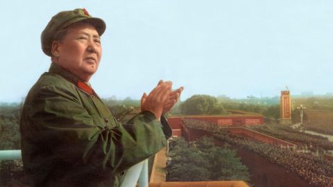 what-was-mao-zedong’s-cultural-revolution-and-how-it-marked-the-history-of-china-60-years-ago