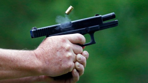 17-year-old-hispanic-man-dies-after-shooting-in-east-los-angeles