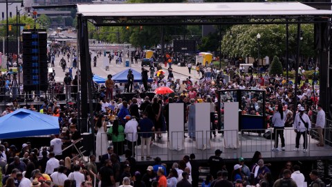 protests-grow-in-alabama-for-electoral-rights-after-supreme-court-ruling