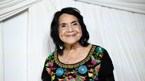 mural-in-honor-of-activist-dolores-huerta-in-los-angeles