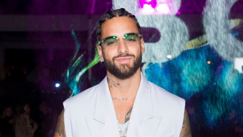 maluma-revealed-where-his-second-child-will-be-born