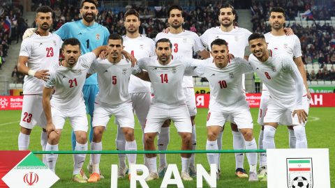 iran,-close-to-confirming-participation-in-the-2026-world-cup-after-meeting-with-fifa