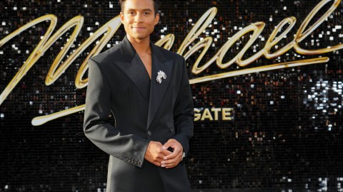 “michael”-leads-the-world-box-office-a-month-after-its-release