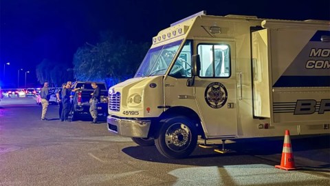 pregnant-teenager-was-allegedly-murdered-by-her-ex-boyfriend-in-arizona