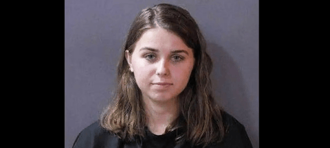 kindergarten-teacher-in-indiana-admits-sexual-relationship-with-17-year-old-student-and-avoids-long-prison-sentence
