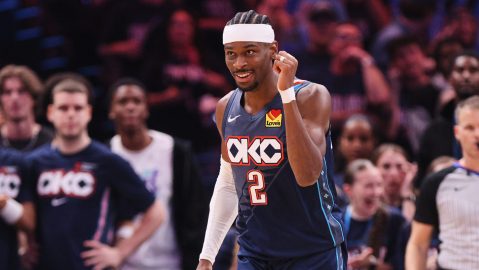 lend-a-hand-to-assist:-shai-gilgeous-alexander-wins-his-second-nba-mvp