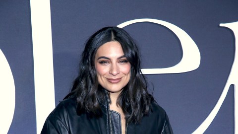 this-is-how-ana-brenda-contreras-celebrated-her-daughter’s-first-year