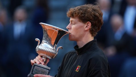 jannik-sinner-defeats-ruud,-completes-the-masters-1000-collection-and-makes-history-in-front-of-his-people