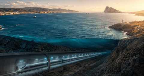 the-underwater-tunnel-that-could-link-europe-and-africa-is-gaining-momentum-again