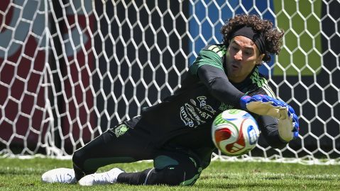 the-mexican-team-closes-the-second-week-of-preparation-for-the-2026-world-cup-with-intensity-and-doubts