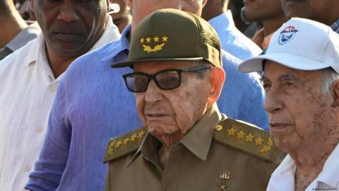 the-us-studies-the-threat-of-military-drones-from-cuba