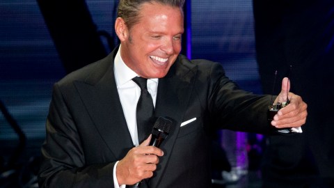they-assure-that-luis-miguel-is-not-hospitalized-in-new-york