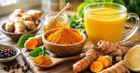 10-benefits-of-turmeric-that-you-can-take-advantage-of-today