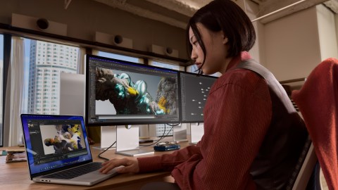 they-will-manage-to-breach-apple’s-m5-chip:-is-your-macbook-in-danger?