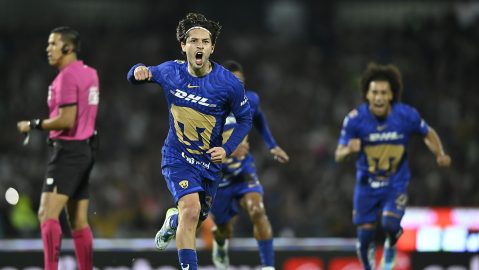 pumas-eliminates-pachuca-and-will-play-the-liga-mx-final-against-cruz-azul