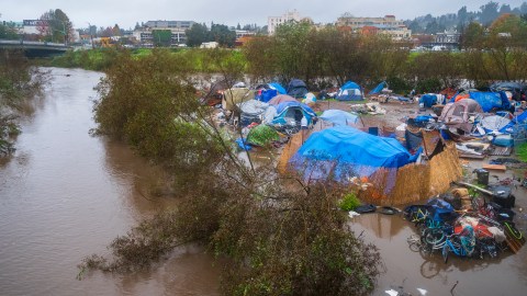 more-than-2.8-billion-face-housing-crisis,-says-the-un;-as-world-leaders-seek-urgent-solutions