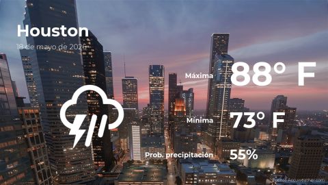 houston:-the-weather-for-today,-monday,-may-18