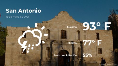 today’s-weather-in-san-antonio-for-this-monday,-may-18