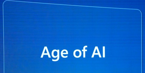ai,-blockchain-and-financial-education:-how-the-spanish-speaking-world-can-go-from-users-to-builders-in-the-digital-economy