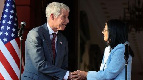 3-examples-that-show-how-delcy-rodriguez-is-dismantling-the-chavista-economic-model-in-venezuela