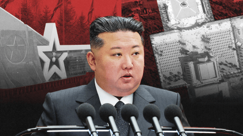 monument-in-pyongyang-reveals-how-many-north-korean-soldiers-have-died-in-the-war-between-russia-and-ukraine