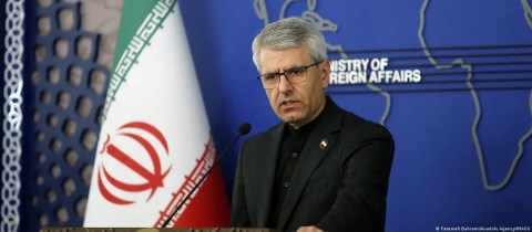 iran-affirms-that-it-has-already-responded-to-the-latest-us-proposal