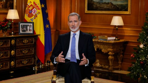 king-felipe-vi-of-spain-confirms-visit-to-mexico-to-watch-world-cup-match