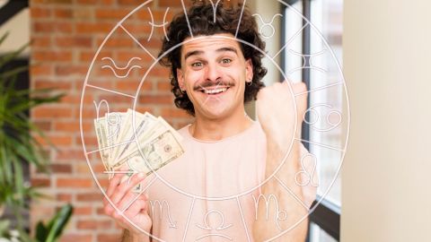 money-horoscope-for-the-week-of-may-18-to-24,-2026