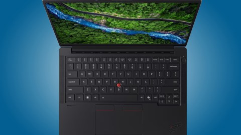 lenovo-thinkpad-p14s-gen-7,-the-pc-with-96-gb-of-ram-that-is-not-afraid-of-anything