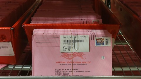 the-deadline-expires-this-monday-to-register-as-a-voter-for-california-primaries