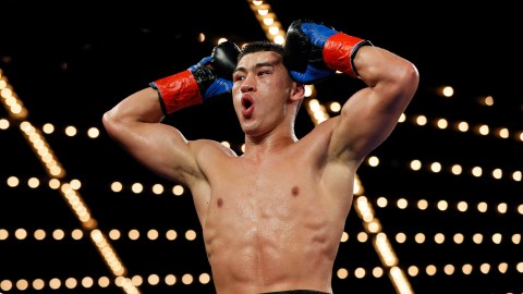 bivol-team-responds-to-benavidez:-“we-will-see-what-he-is-really-made-of”