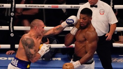 they-do-not-rule-out-a-third-fight-between-usyk-and-joshua
