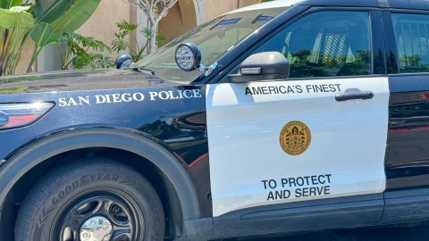police-respond-to-emergency-over-possible-active-shooter-at-islamic-center-of-san-diego