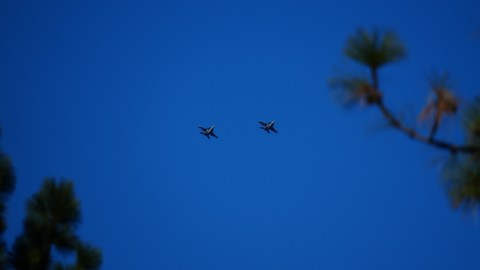 shocking-crash-of-military-planes-in-idaho-aerial-shriek-forces-pilots-to-eject